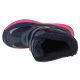 7. Kappa Cekis Tex K Jr 260903K-6722 Schuhe