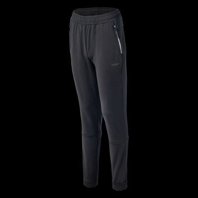 NILTO JRB Kinderhose