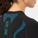 26. Alpinus Tactical Base Layer W GT43210 Thermo-Sweatshirt