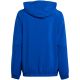7. Adidas Tiro 24 Jr IM8794 Jacke