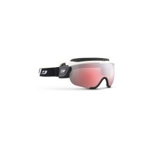 JULBO SNIPER EVO M Skibrille