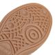 6. Adidas Originals Handball Spezial IF6491 Damenschuhe