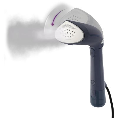50. PHILIPS STH7020/20 Dampfglätter