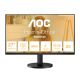 AOC LED 27" U27B3AF Monitor