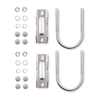 10. QOLTEC 5G-ANTENNE | 14 dBi | EXTERN