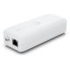 4. Ubiquiti UDB-EU Clientgerät | Gerätebrücke, WLAN, 1x GbE RJ45, 1x passives PoE