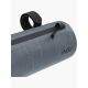6. EVOC Lenkertasche Wp 1.5 aus Stahl