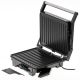 12. ADLER AD 3051 Elektrogrill
