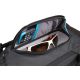 3. Thule TSDP-115 U-Boot-Rucksack 15" Dark Shadow