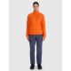 5. Damen Daunen-Trekkingjacke mit Primaloft Silver Füllung 4F 4FWSS25TDJAF531-70S