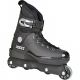 5. Roces M12 UFS 101183 01 Rollerblades