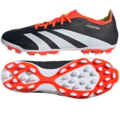 5. Adidas Predator League L 2G/3G M IF3210 Schuhe