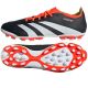 5. Adidas Predator League L 2G/3G M IF3210 Schuhe