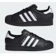 2. Adidas Superstar II M JI0079 Schuhe
