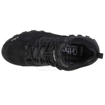 7. CMP Rigel Low M 3Q13247-72YF Schuhe