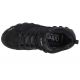 7. CMP Rigel Low M 3Q13247-72YF Schuhe