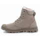 5. Palladium Sport WPS U Schuhe 72992-297-M