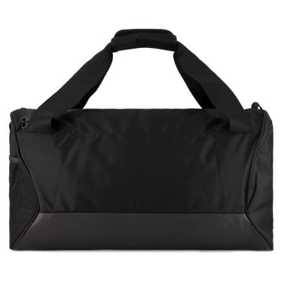 2. Champion Kleine Reisetasche 806058 KK001