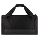2. Champion Kleine Reisetasche 806058 KK001