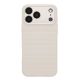 2. Spigen Liquid Air Hülle für iPhone 18 Pro Max / 17 Pro Max – Titan