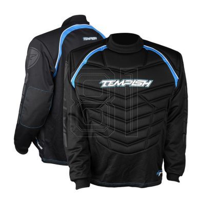 3. Tempish Sixth Sense T2.0 Torwarttrikot Sr M 13500004936