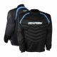 3. Tempish Sixth Sense T2.0 Torwarttrikot Sr M 13500004936