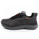 20. Tamaris GTX W 23765-39 072 Schuhe