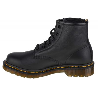 2. Dr. Martens 101 Virginia W Stiefel DM30700001
