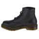 2. Dr. Martens 101 Virginia W Stiefel DM30700001