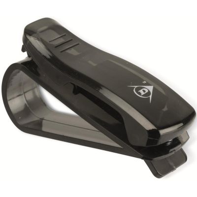 2. DUNLOP AUTOBRILLEHALTER