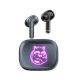 5. BUXTON BTW-8200 RACOON ANC - In-Ear-Bluetooth-Kopfhörer