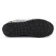 7. SKECHERS UNO-SPREAD THE LOVE SCHWARZ/LILA/TÜRKIS 155507-BPTQ