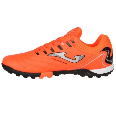 2. Joma Maxima 2508 TF M MAXW2508TF Fußballschuhe
