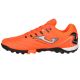 2. Joma Maxima 2508 TF M MAXW2508TF football boots