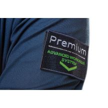 NEO Tools 81-216-L Arbeitsjacke
