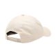 8. Calvin Klein Jeans K50K508977 Cap