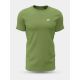 4. Herren-T-Shirt (3er-Set) 4F 4FWSS26TTSHM4217-90S