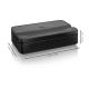 20. OPTOMA Photon Go LASER FHD-PROJEKTOR