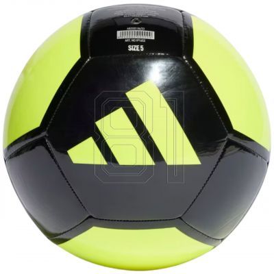 adidas EPP Club IP1653 football