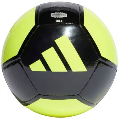 adidas EPP Club IP1653 Fußball