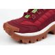 7. Caterpillar U P723313 Schuhe