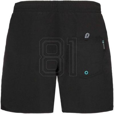 2. Protest Culture Jr Shorts P2810000_290