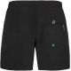 2. Protest Culture Jr Shorts P2810000_290