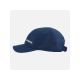 2. ROSSIGNOL Active Cap marineblau
