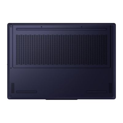 8. Lenovo Legion 7 16AGP11 Ryzen AI 7 450 16''WQXGA OLED 240Hz 500nits LBL Glossy 32GB LPDDR5X-8533 SSD1TB GeForce RTX 5060 8GB Cam5.0MP + IR 84Wh W11Pro Nebula