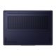 8. Lenovo Legion 7 16AGP11 Ryzen AI 7 450 16''WQXGA OLED 240Hz 500nits LBL Glossy 32GB LPDDR5X-8533 SSD1TB GeForce RTX 5060 8GB Cam5.0MP + IR 84Wh W11Pro Nebula