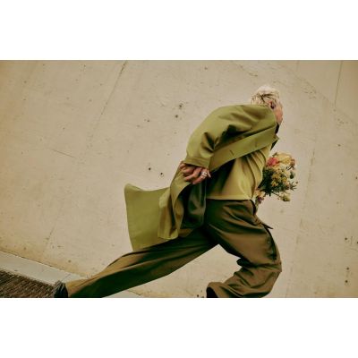 12. Bose 888507-0100 Kabelloser In-Ear-Bluetooth-Kopfhörer/Headset Schwarz