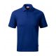 2. Rimeck Resist Heavy Poloshirt M MLI-R2005