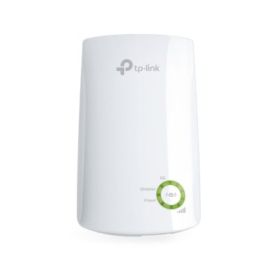 3. TP-LINK TL-WA854RE Signalverstärker