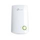 3. TP-LINK TL-WA854RE Signalverstärker